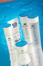 法國化妝品與日用品包稅進口清關服務詳解