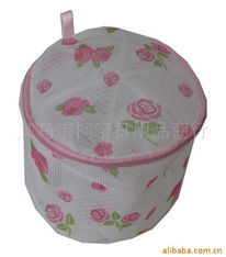 義烏市柯寧日用品商行其他收納用品產品列表