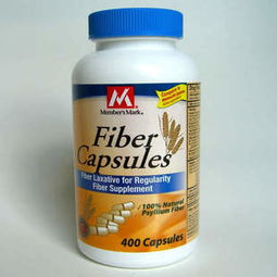 全球精選進(jìn)口商品指南 食品、紅酒、化妝品與日用品的魅力與選購