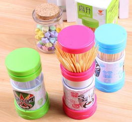 仟玻韻日用品公司發(fā)布最新動態(tài)，加速產(chǎn)品創(chuàng)新與市場拓展