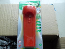 易迅早市新體驗 便捷生活，日用品購物之旅