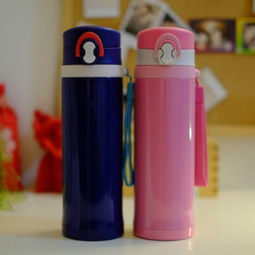 龍泉日用品 優質產品、直觀展示與加盟商機解析