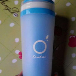 靜思日用品 產品、形象與加盟優勢全解析